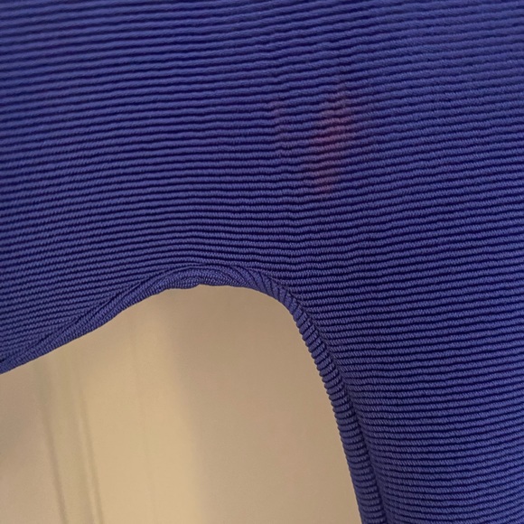 Giorgio Armani Collection Dress - Picture 4 of 7